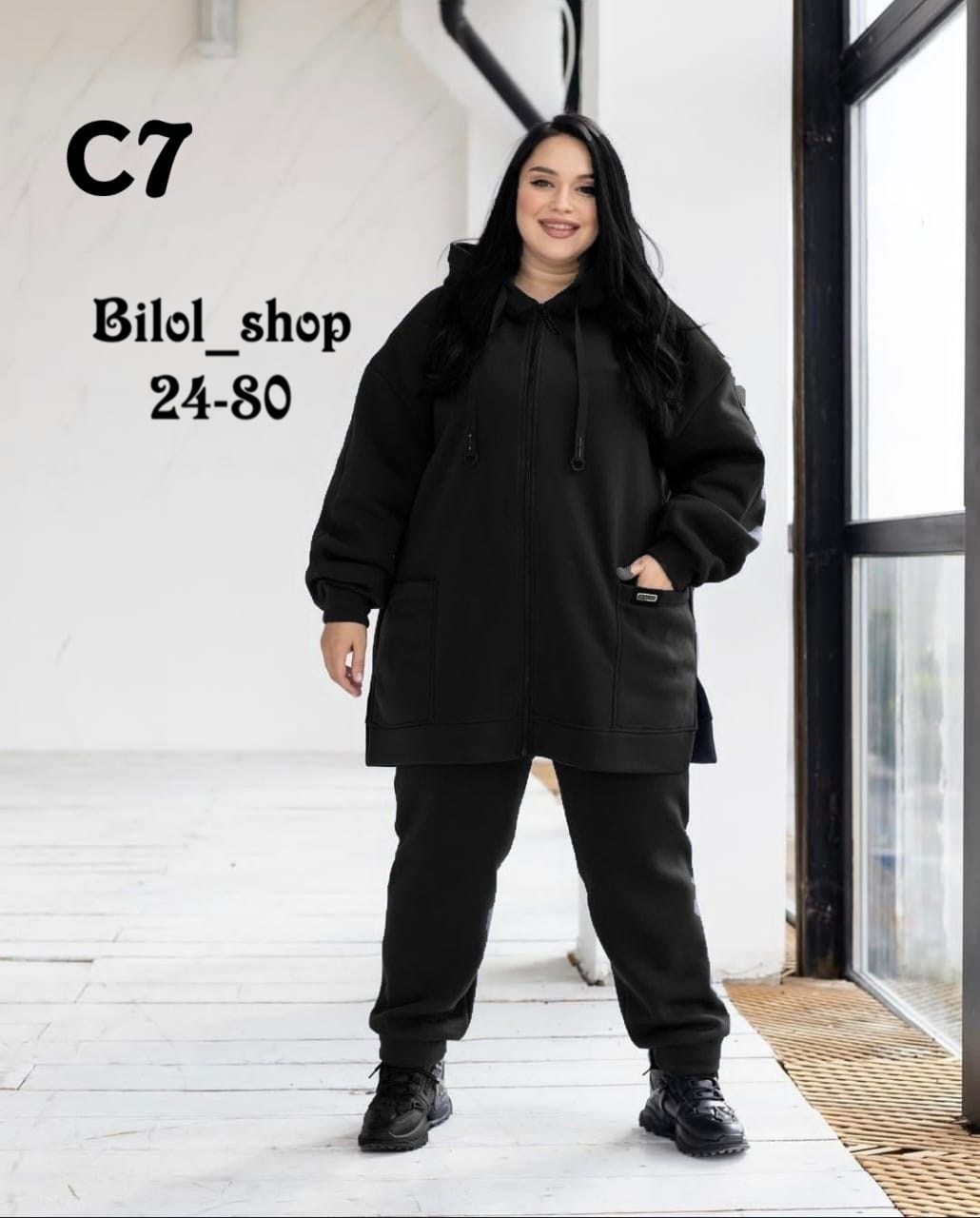 костюм женский на флисе,cпортивный костюм больших размеров,толстовка на молнии из футера 3х нит.начес глициния,толстовка футер 3-х нитка с начесом,толстовка сиреневый