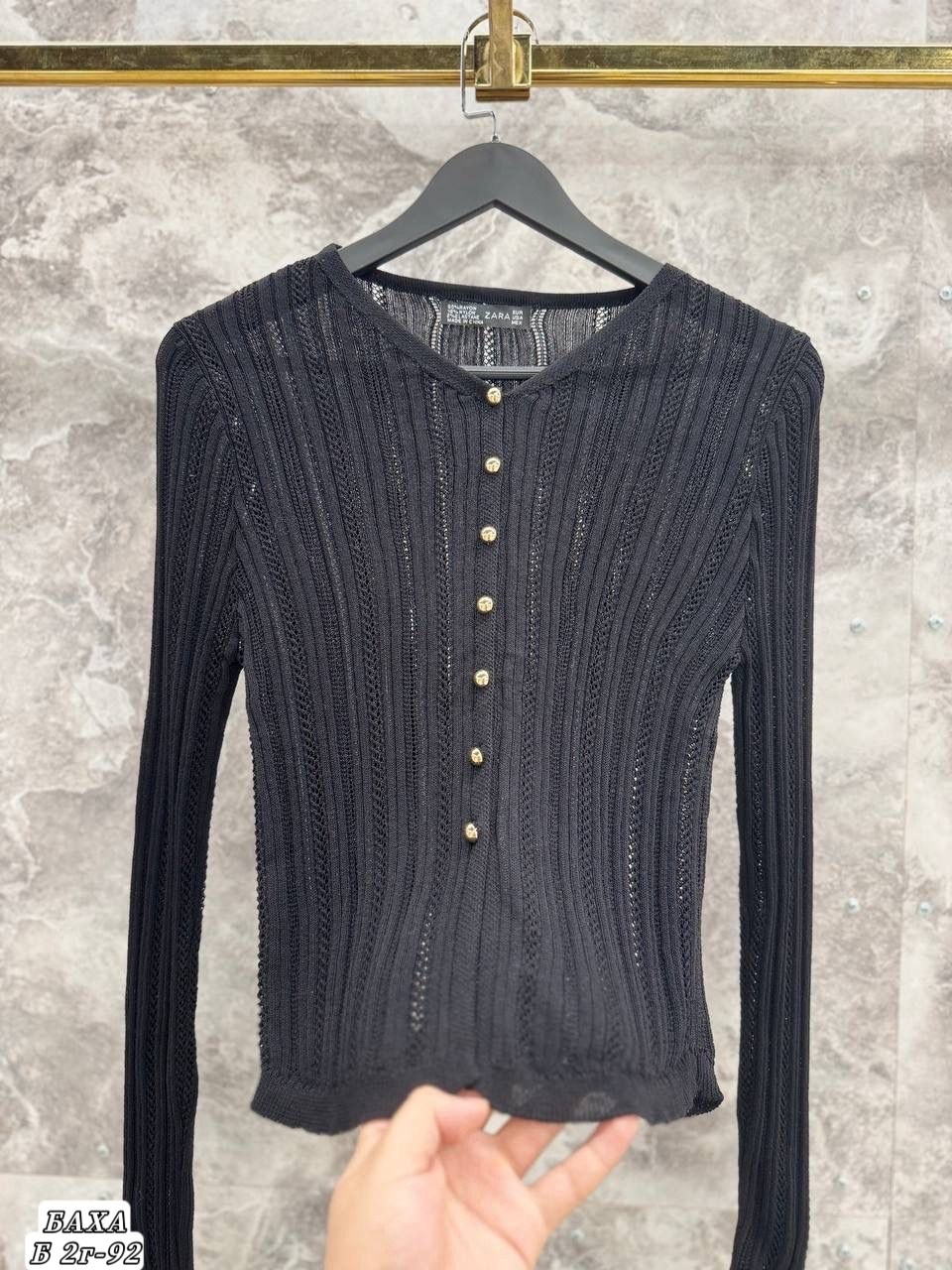 модели кардиган,вязаный женский кардиган,женские кардиганы,кардиган вязаное,ажурный кардиган