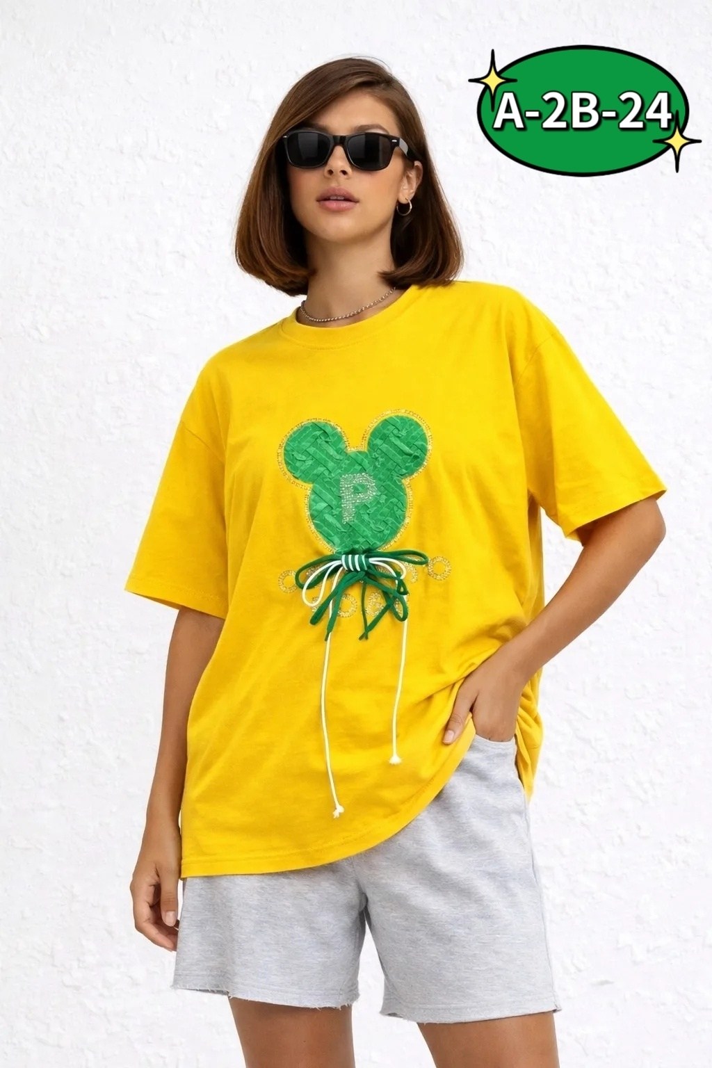 футболки женская,футболки женская оверсайз,женские футболки с принтом,футболки и майки,футболка