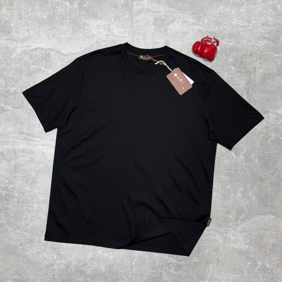 футболка мужская,футболка,футболки для мужчин,брендовые футболки,бежевая футболка