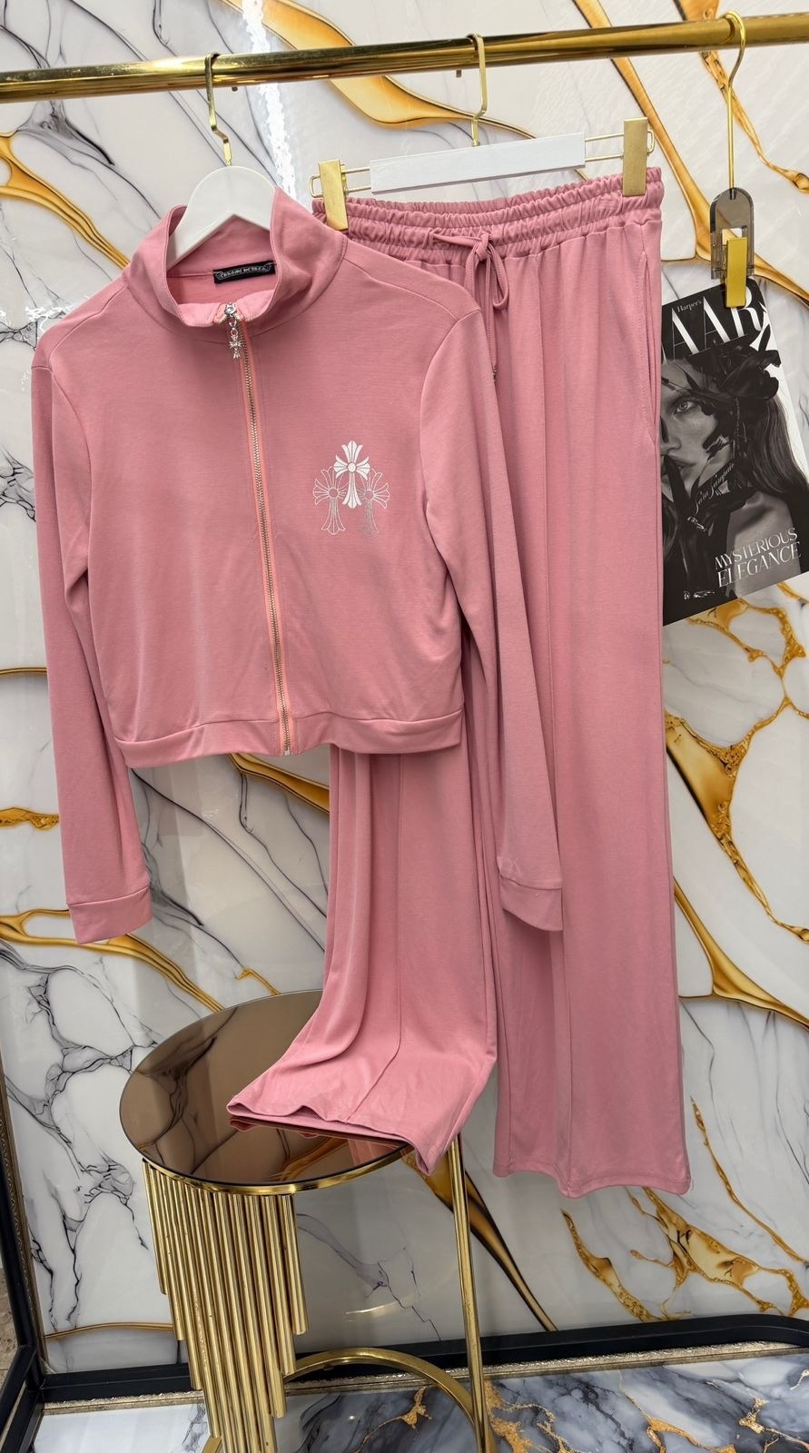 женские спортивные костюмы,стильные спортивные костюмы,спортивный костюм брендовый,велюровые костюмы,костюм спортивный