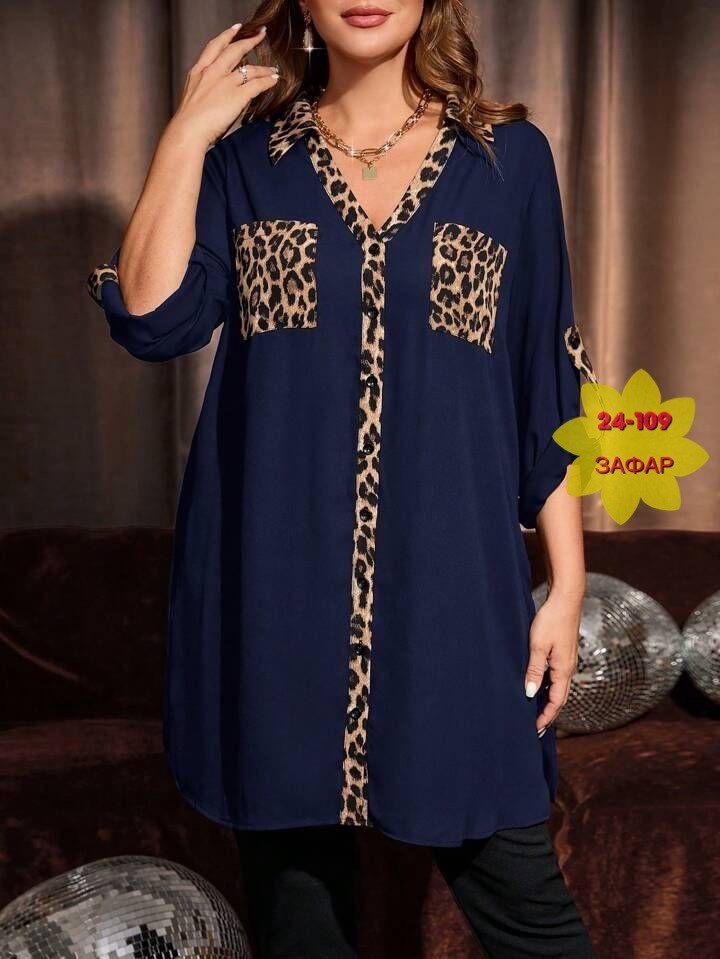 туника женская,одежда для женщин,женское платье,блузка женская,одежда женская