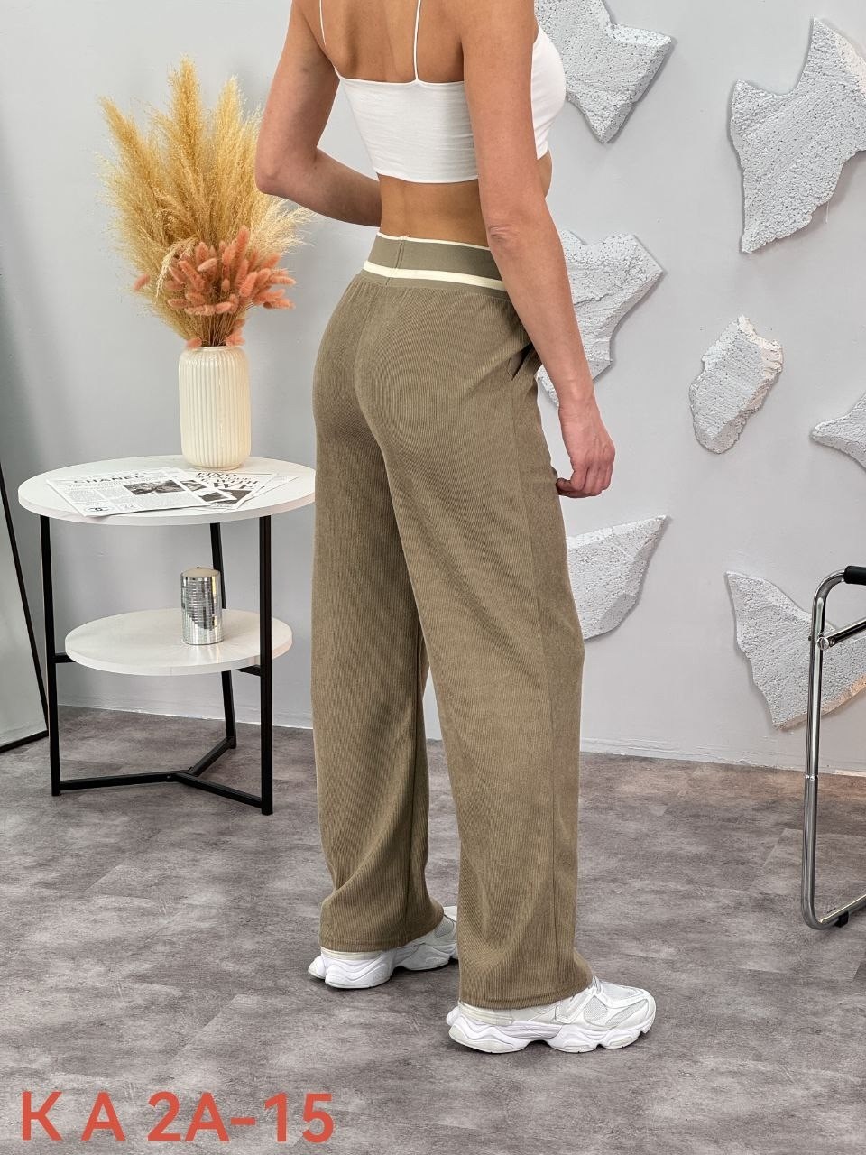 женские брюки палаццо,женские брюки,брюки,джинсы брюки,брюки спортивные женская