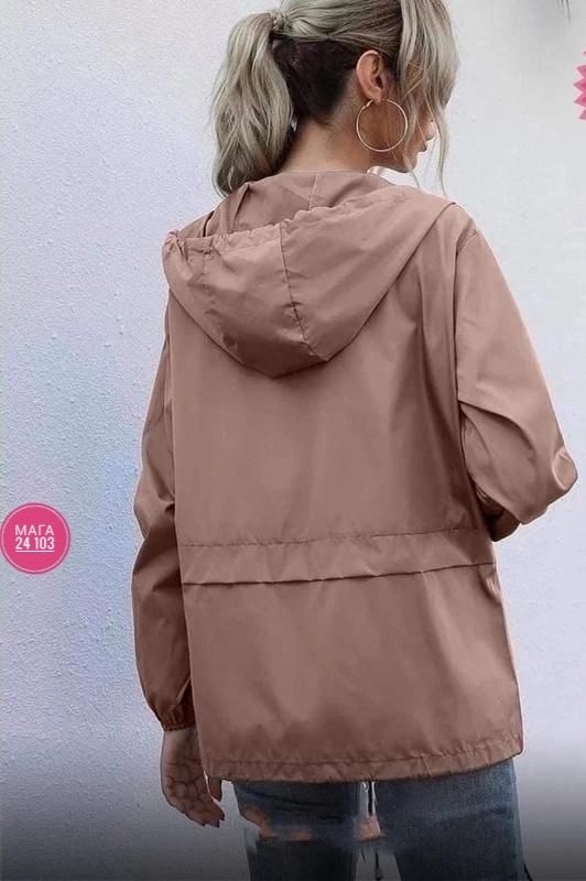 куртка летняя ветровка женская,повседневная куртка,ветровка женская,легкие куртки женские,демисезонная куртка