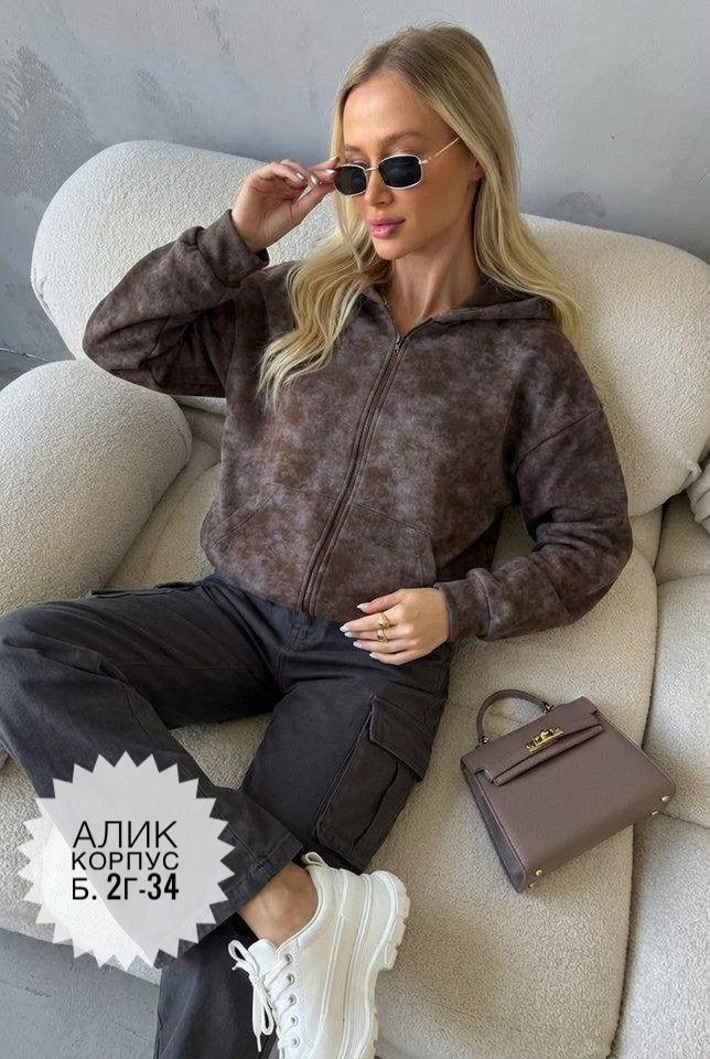 костюм деним с кофтой на замке и брюками aisha comfort,костюм спортивный варенка,костюм деним с кофтой на замке и брюками aisha comfort 262933672,женский костюм на флисе,костюм деним с кофтой на замке
