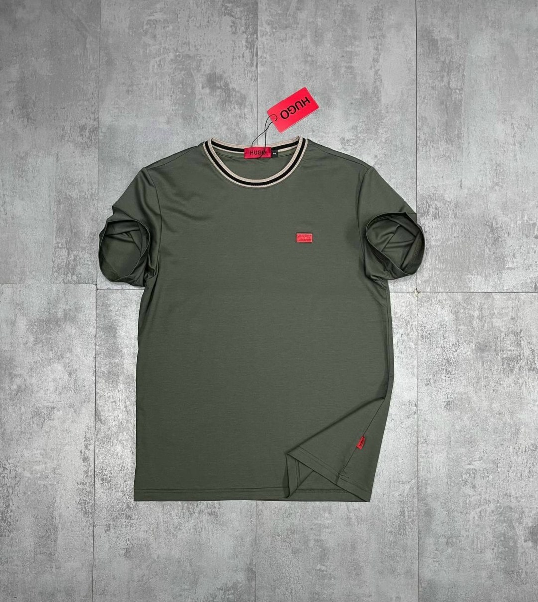 мужская футболка,футболки для мужчин,мужская кофта,футболка,модели футболок