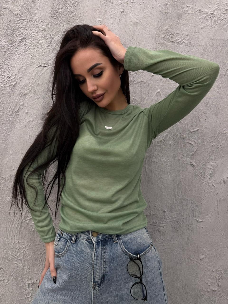 черный лонгслив,лонгслив женские,лонгслив,черный лонгслив женский,базовый лонгслив