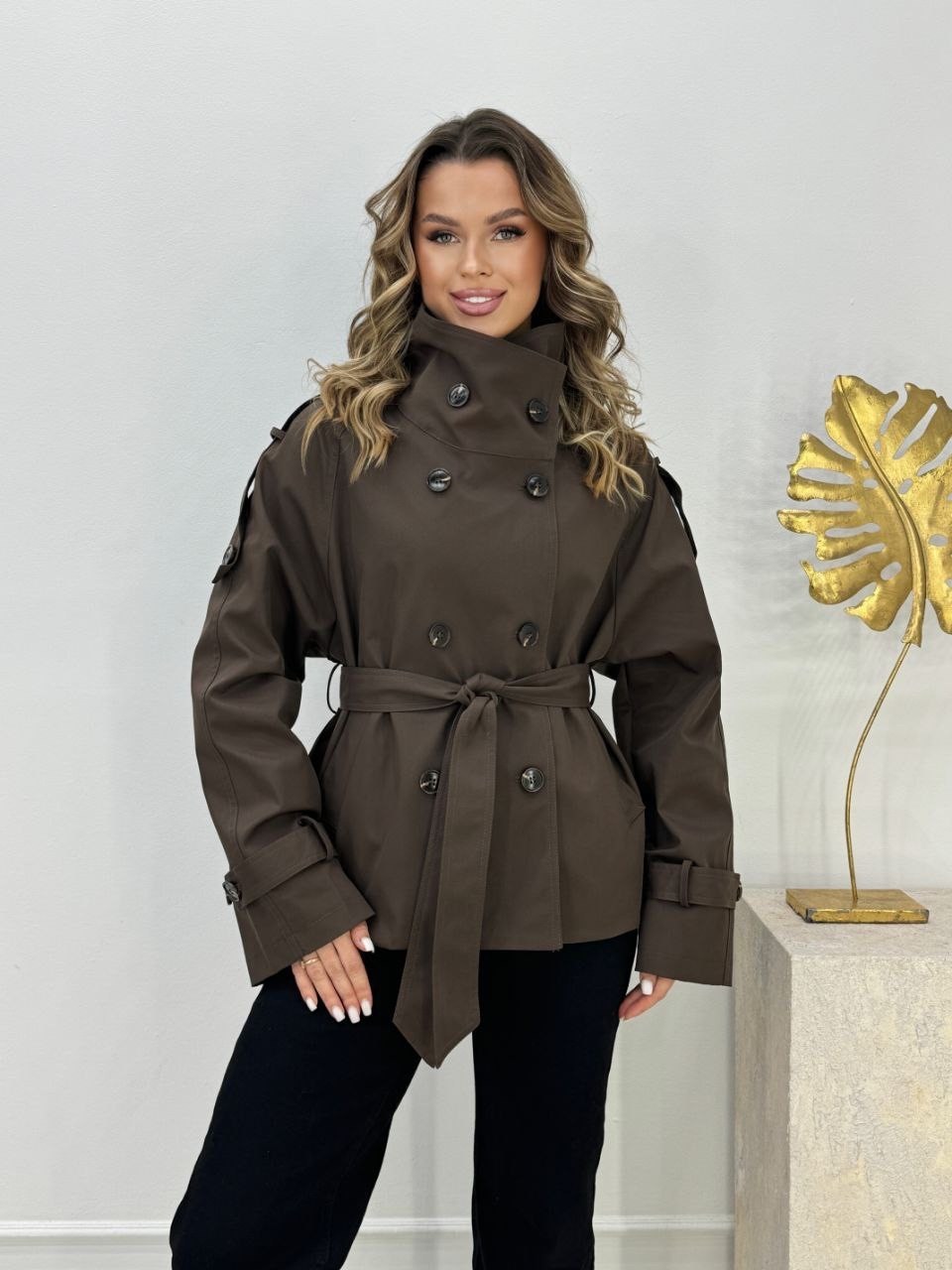 куртка тренч,женская куртка,тренч куртка женская,тренч женский,куртка