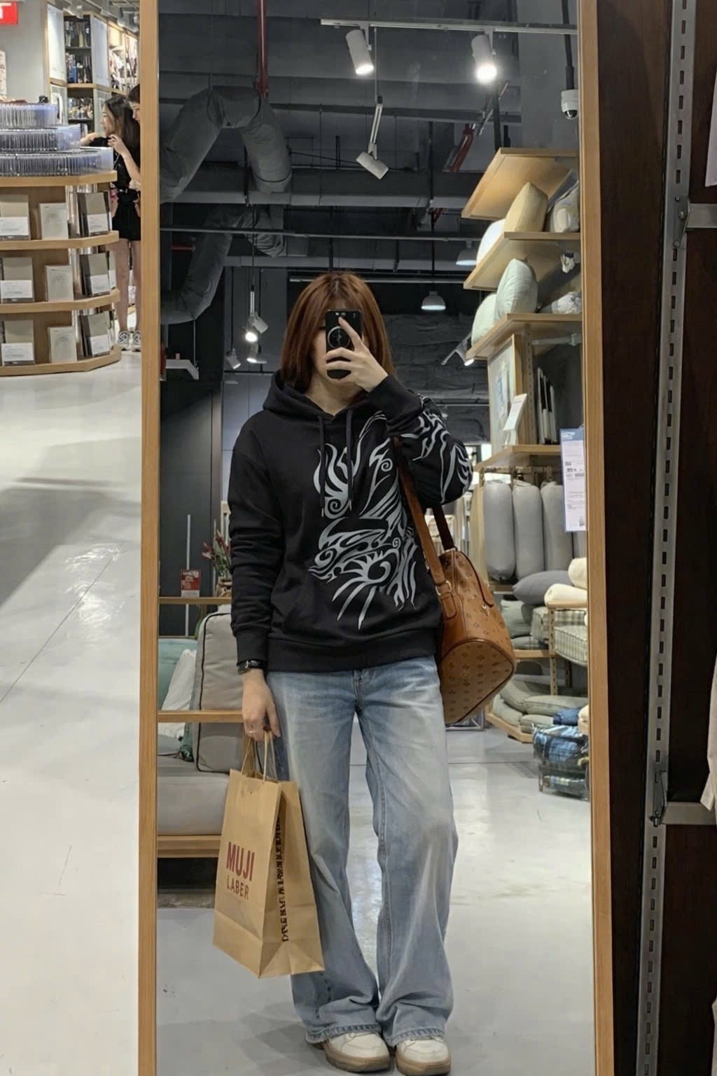 стиль корейский,корейская мода,толстовка,одежда идеи,толстовка с капюшоном