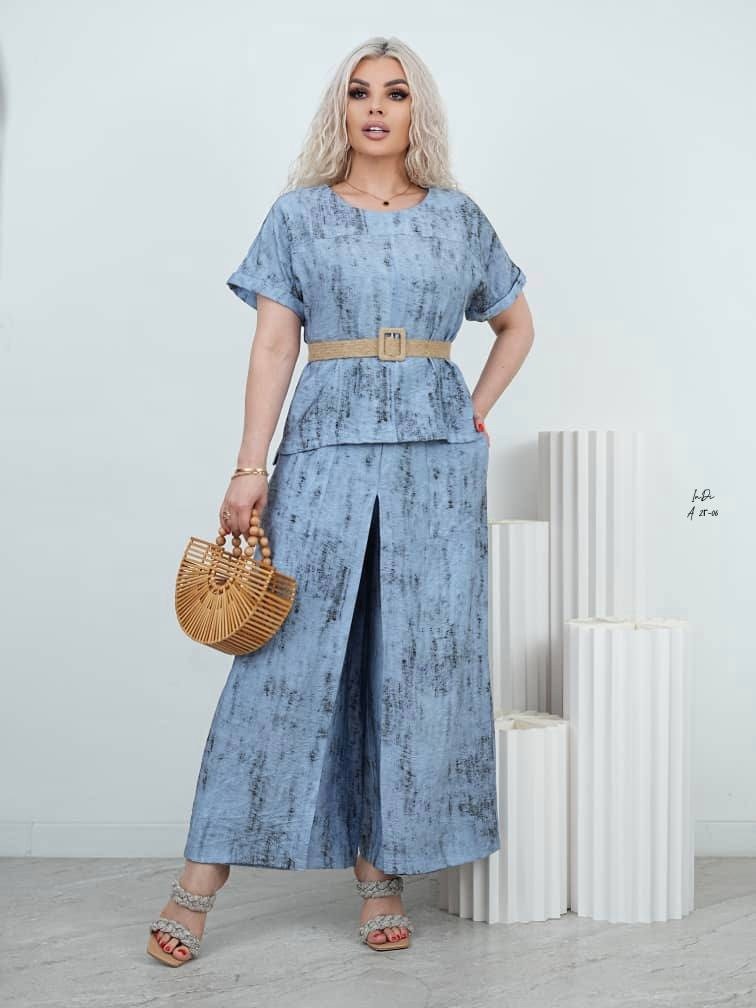 стильные костюмы,костюм классический,красивые костюмы,комплект костюм,костюм двойка брючный летний