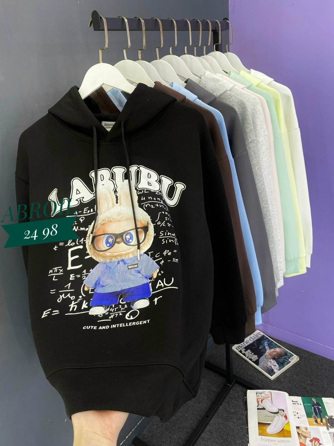 толстовка,толстовки худи,толстовка женская,кофта толстовка,женская кофта