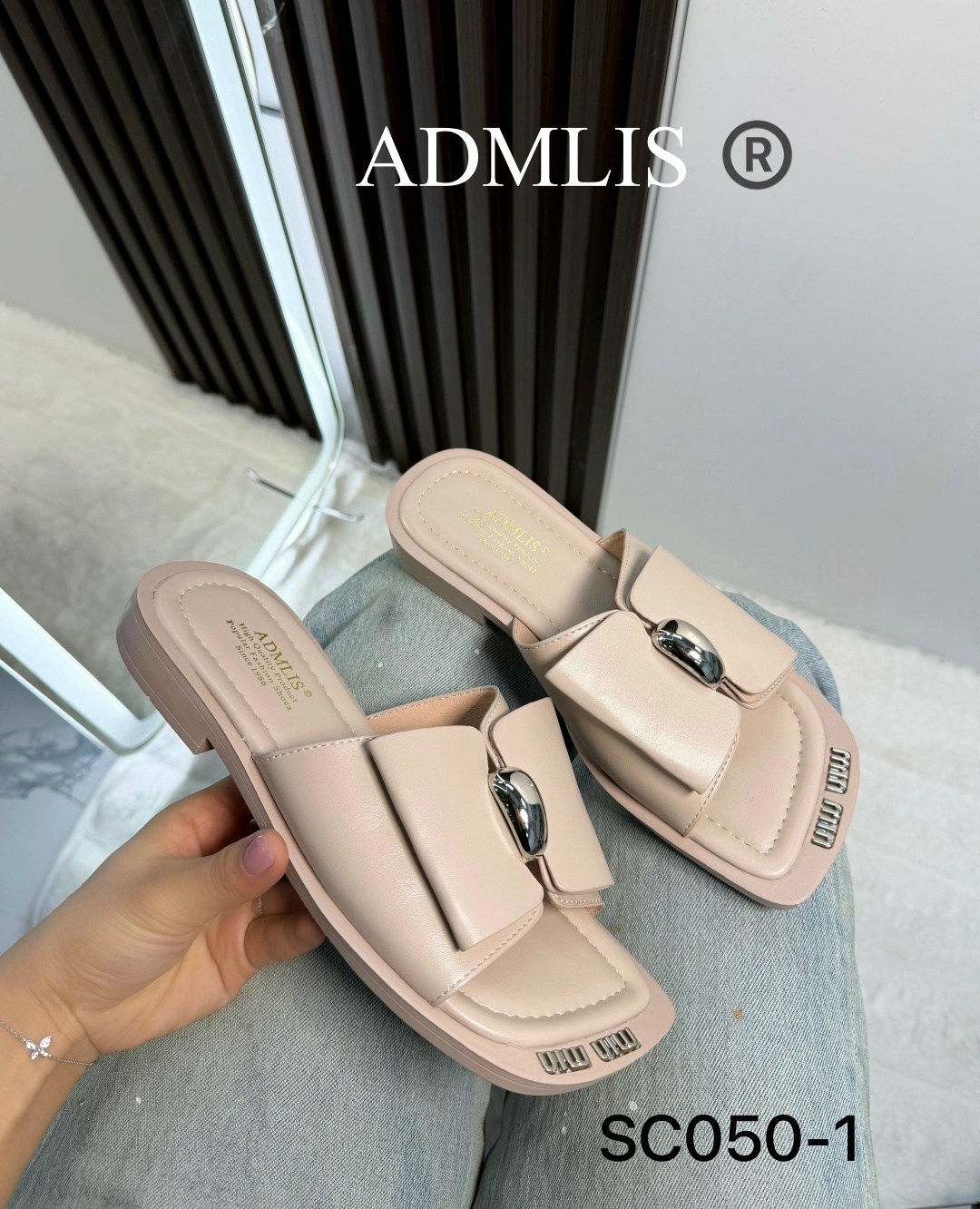 ,женские шлепанцы,летние шлепанцы,шлепки женские,женские босоножки