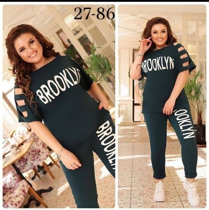 женский спортивный костюм больших размеров,костюм больших размеров повседневный,костюм двойка женская,костюм спортивные женские костюмы,костюм двойка трикотаж