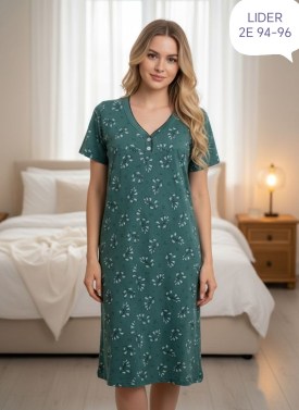 Домашняя одежда