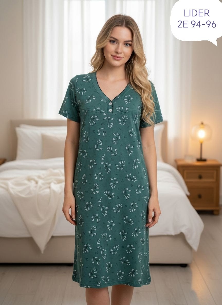 ночная сорочка женская,ночная сорочка женская хлопок,ночная сорочка,платье домашнее женское,сорочка женская