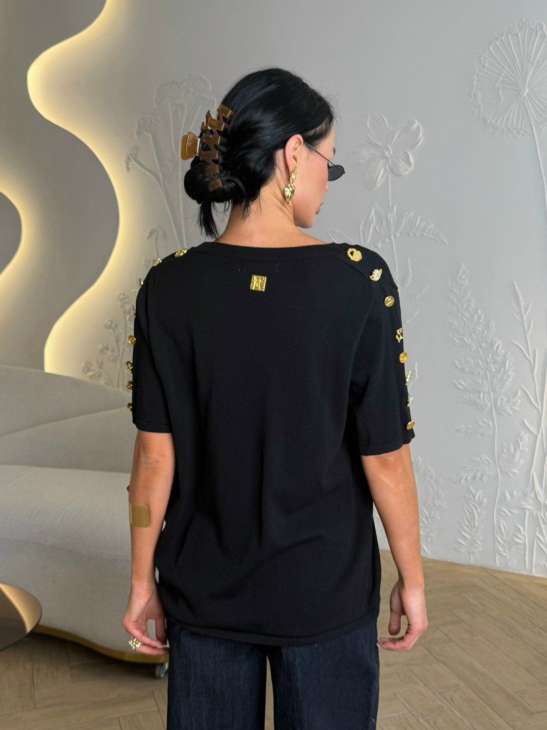 кофточка,футболки женская,блузка кофточка,туника блузка,джемпер летний