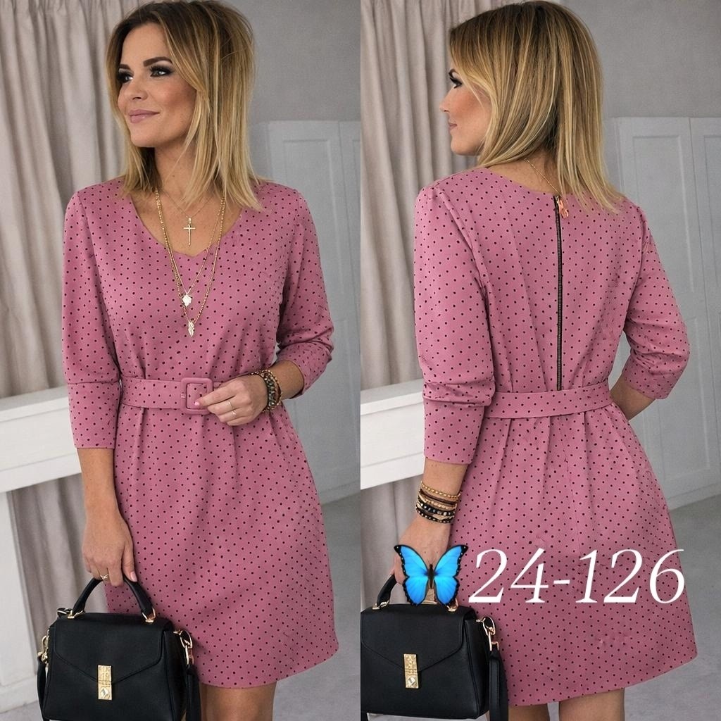 платье,женское платье,нарядное платье, платье,платье распродажа