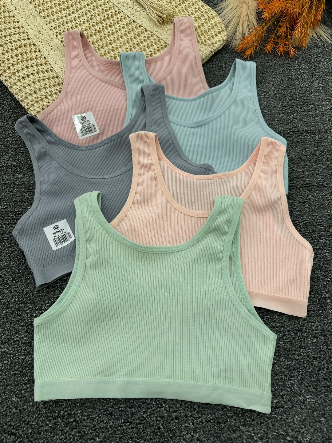 майка топ для девочек,майка для девочки,топ бельевой для девочки,топ для девочки,топик для девочек