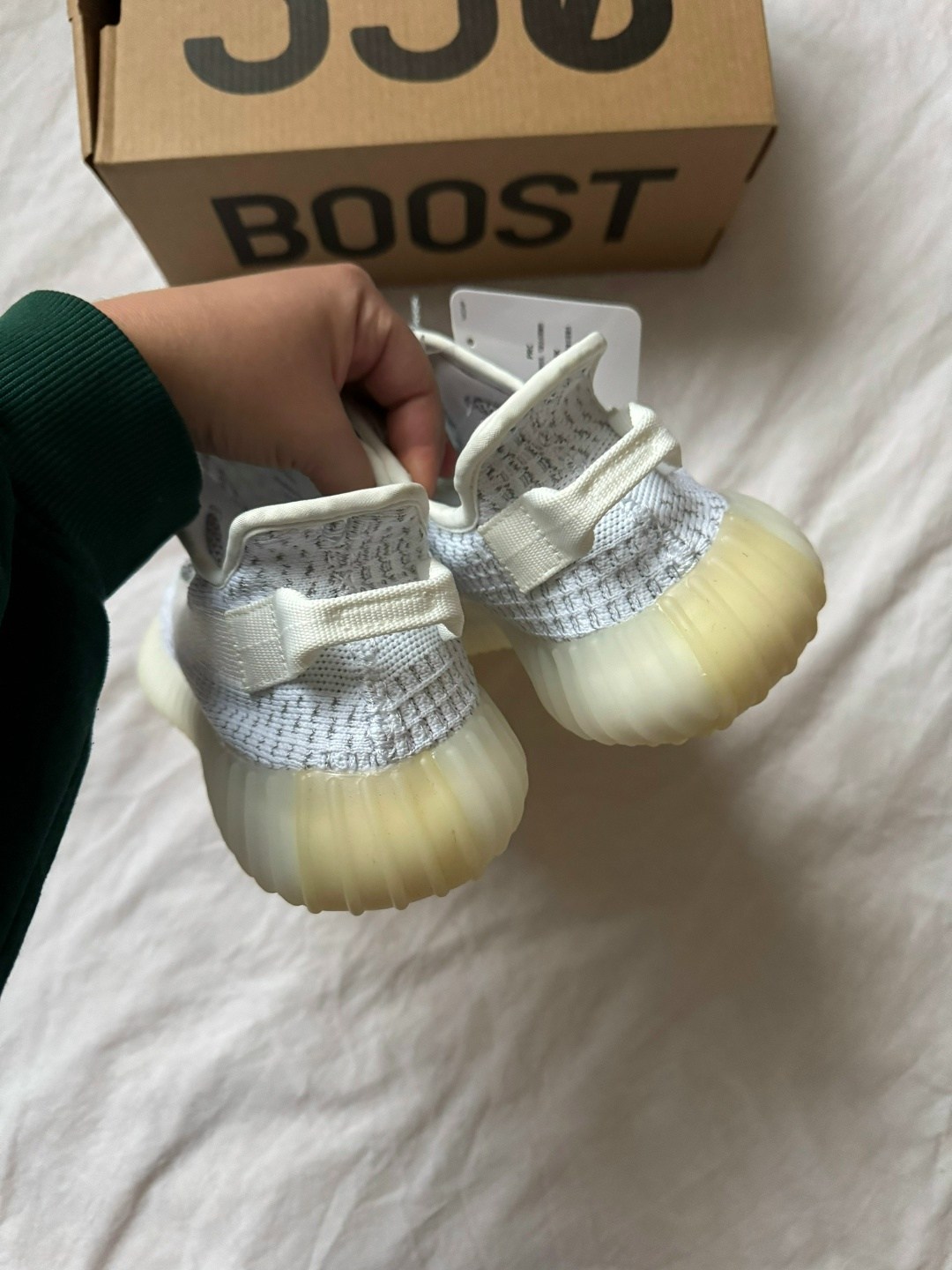 adidas yeezy boost 350 v 2,adidas yeezy boost 350 v2 yeshaya non-reflective,adidas yeezy boost 350,adidas yeezy boost,yeezy boost 350 v 2