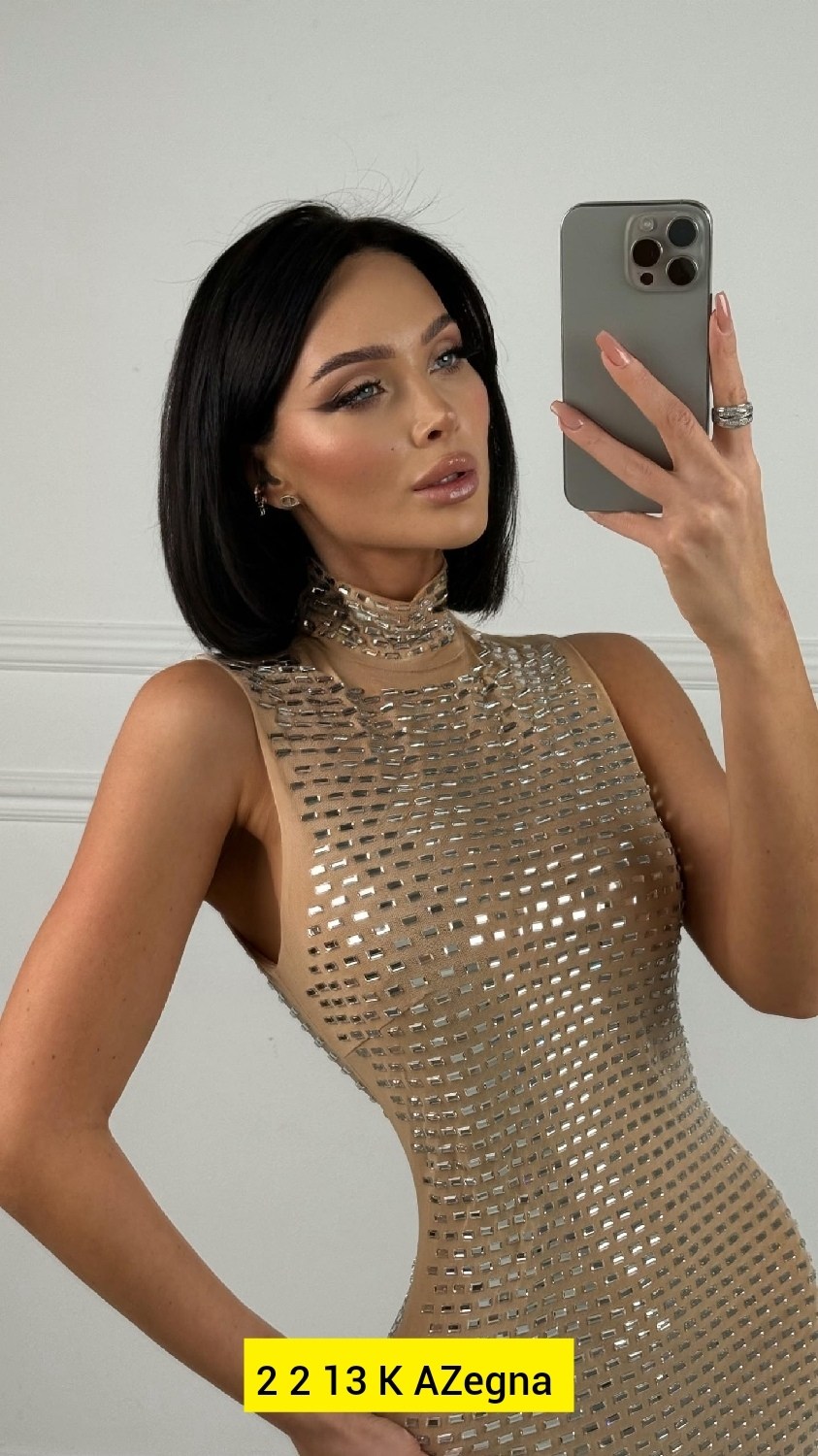 кружевная ткань,сетка со стразами,ткань с блестками,индийская платья,ткань сетка