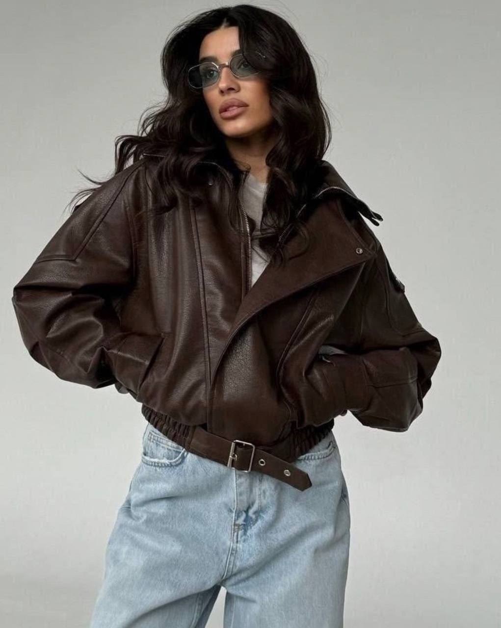 бомбер женская куртка,замшевая куртка,стиль и мода,кожаная женская куртка