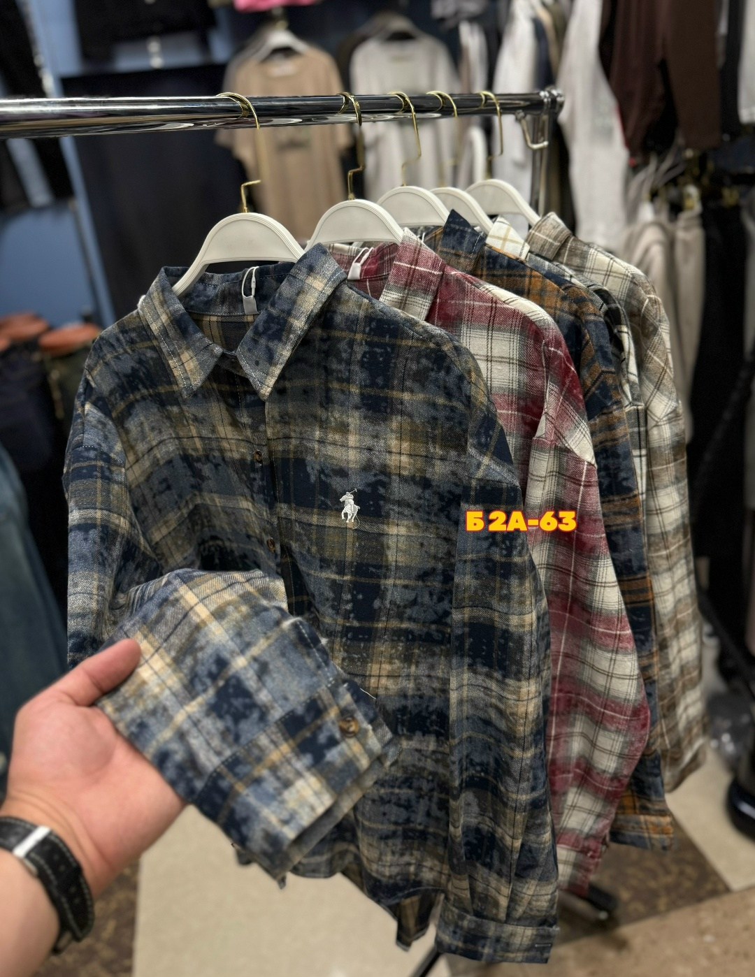 уличная мода,стиль гранж одежда,одежда мода,стиль гранж,стиль грандж