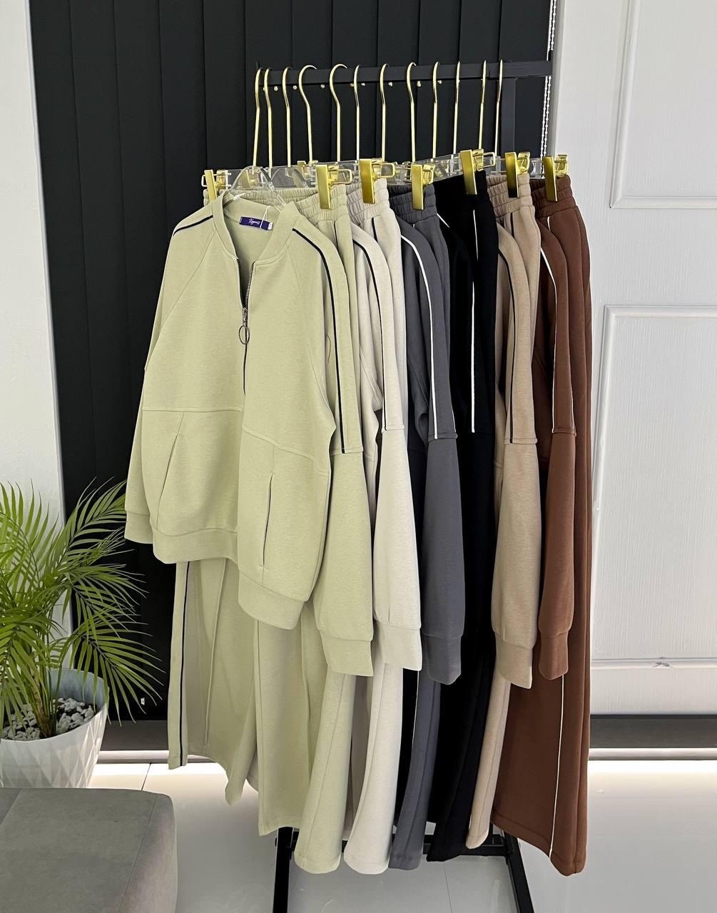 костюм спортивный женский,костюм женский,спортивный костюм,костюм для школы,повседневный спортивный костюм