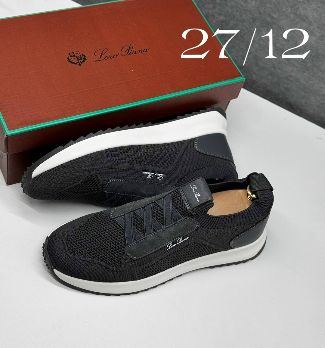 кроссовки прада мужские,кроссовка мужской,кроссовки ermenegildo zegna,мужские летние кроссовки,