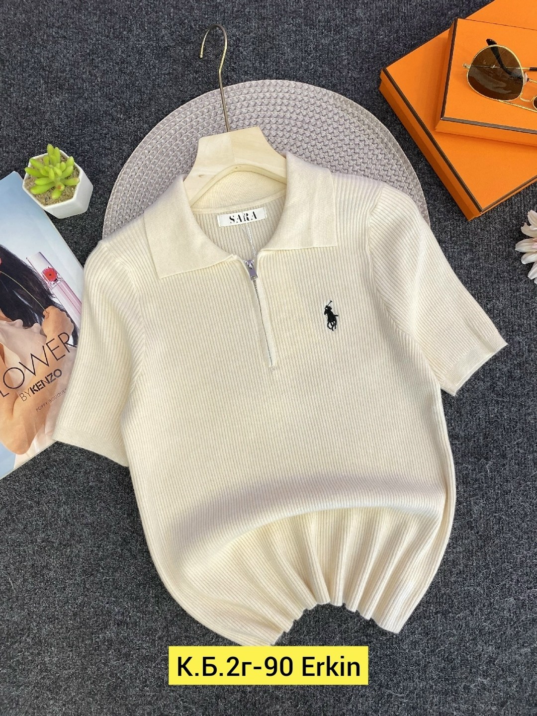 женская кофта,поло кофта,кофта,кофточка на замке,