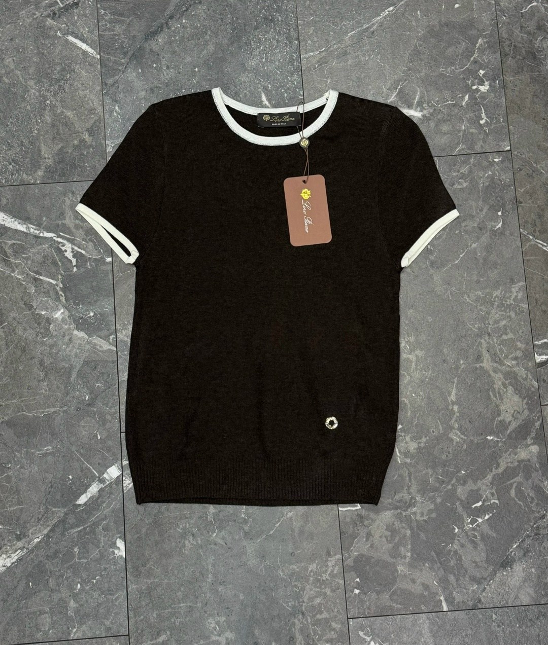 женская кофта,джемпер женские,серый джемпер,джемпер,кофта с рукавами