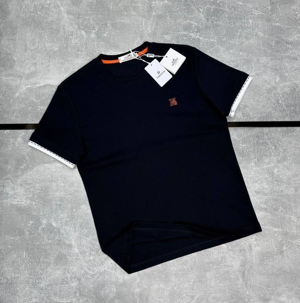 футболки мужские,футболки брендовые,футболки для мужчин,одежда футболка