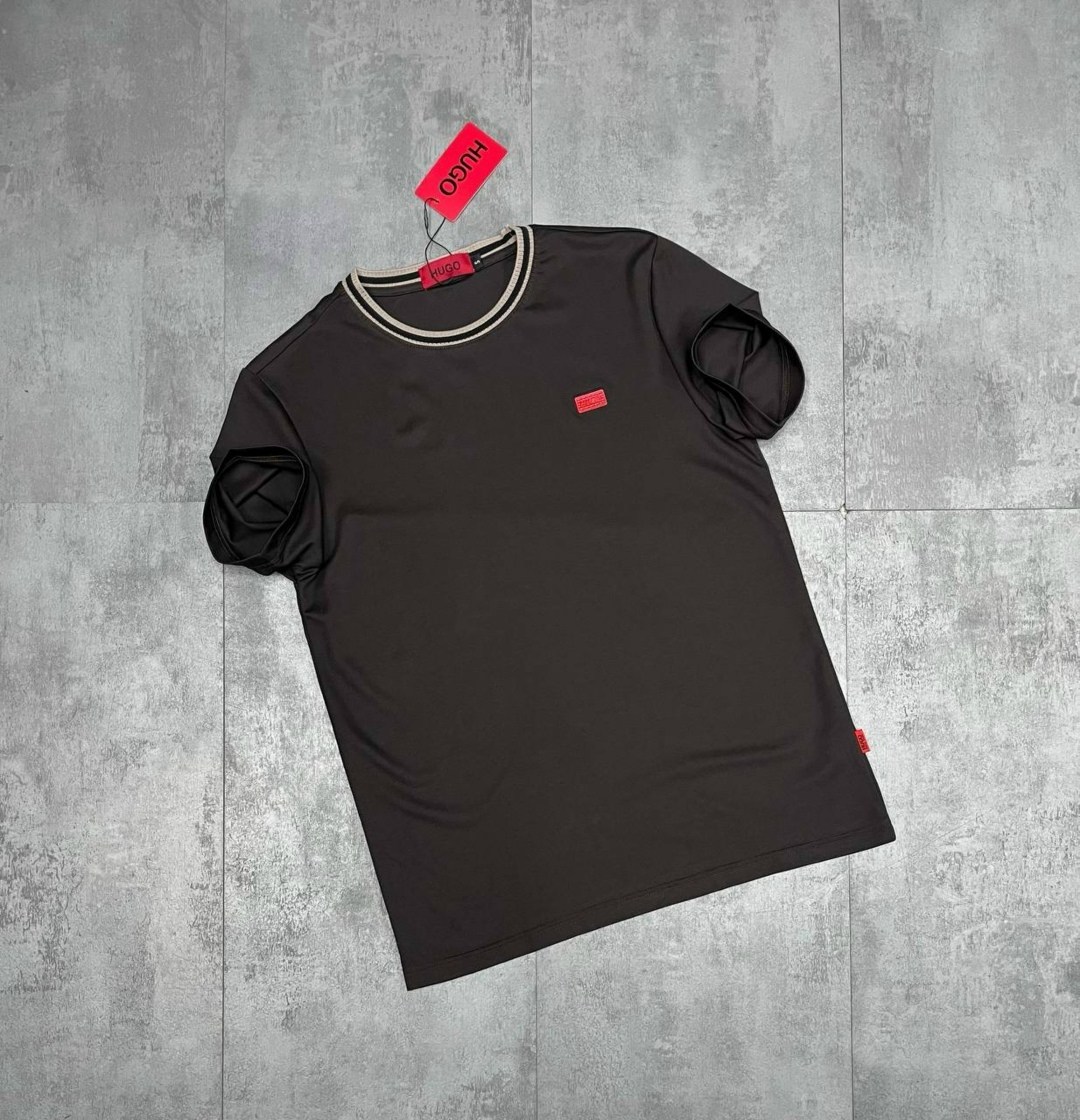 мужская футболка,футболки для мужчин,мужская кофта,футболка,модели футболок