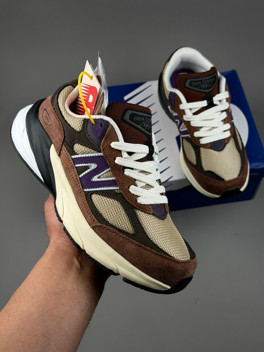 кроссовки new balance 990,кроссовки new balance,new balance 990,new balance 990 v 6,кроссовки
