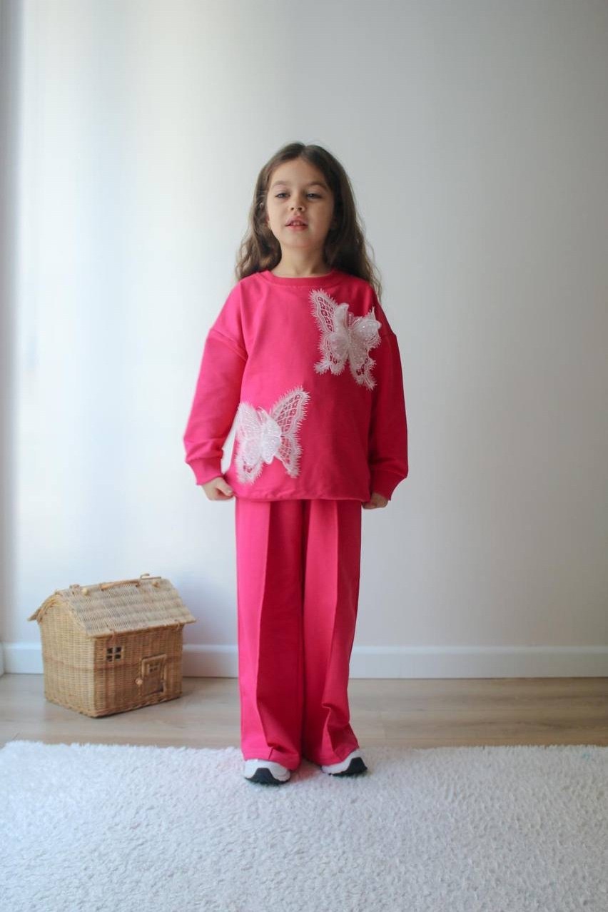 одежда для девочек,костюмчик,костюм на девочку,модные комплекты,спортивные костюм