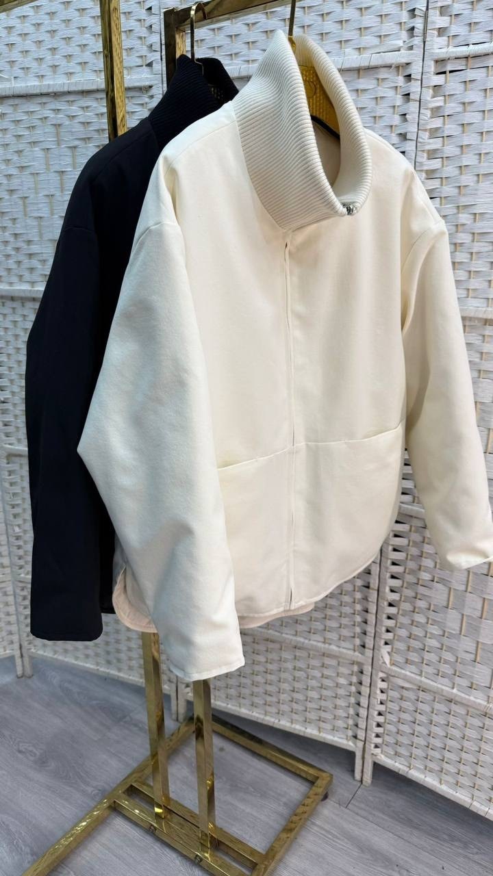 белый пуховик,женский короткий пуховик,короткий пуховик,женские пуховики,куртка пуховик