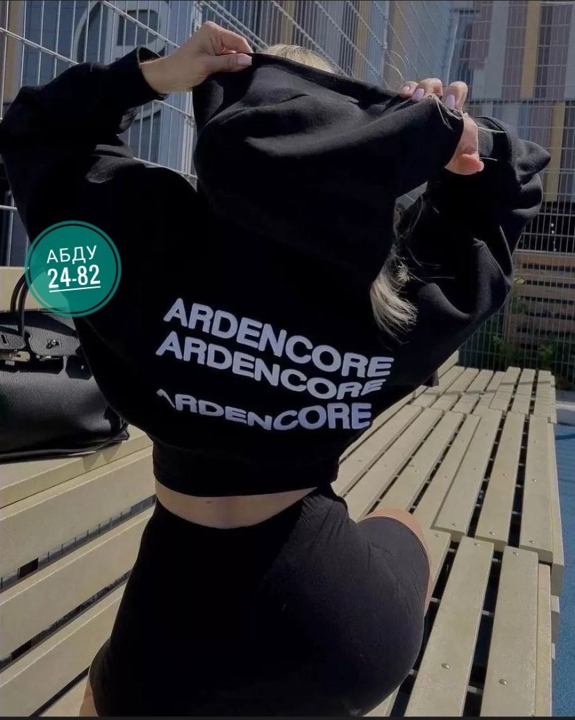 кофта на флисе,толстовка женская,толстовка укороченная зипка на молнии оверсайз,кофта женская,толстовка для женщин