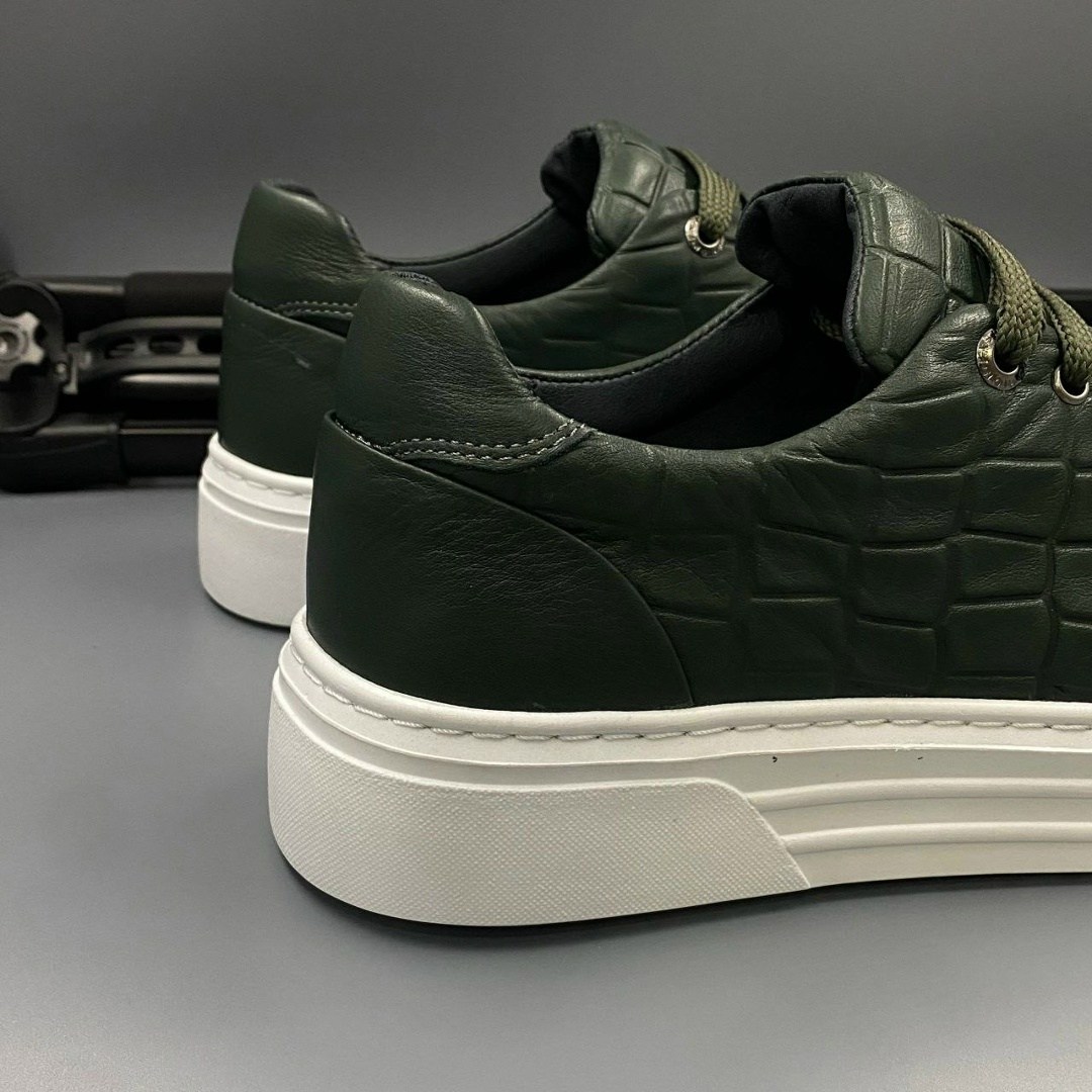 обувь,hide jack кеды мужские,кеды зеленые,кроссовка мужской,кеды hide & jack