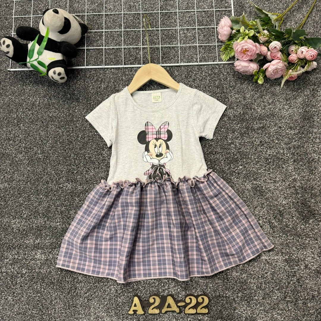 платье для девочек,платье детские,платье детская,детское платье,платье