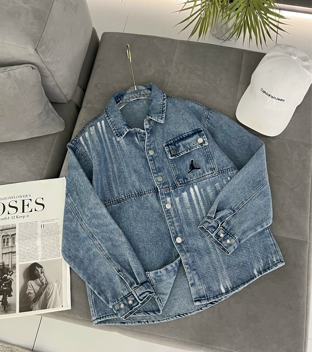 мужская джинсовая куртка,джинсовая куртка,свободная джинсовая куртка,модные джинсовые куртки,классическая джинсовая куртка