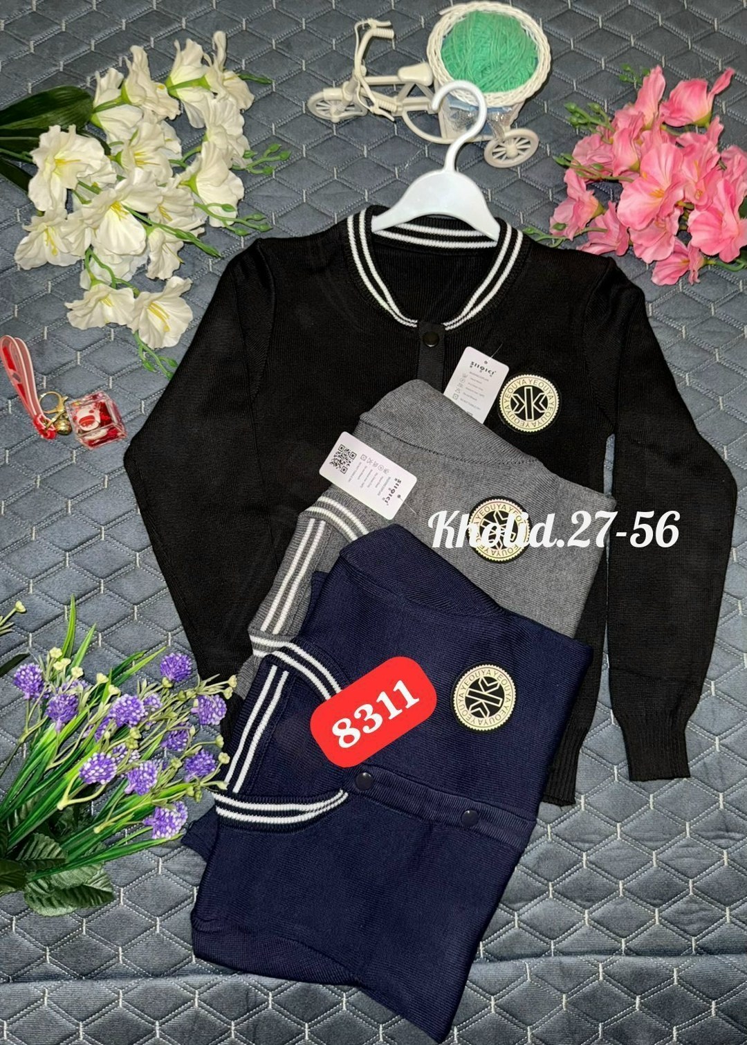 джемпер для девочек,кофта для девочек,школьный джемпер,джемпер обманка для девочки,школьная кофта для мальчика