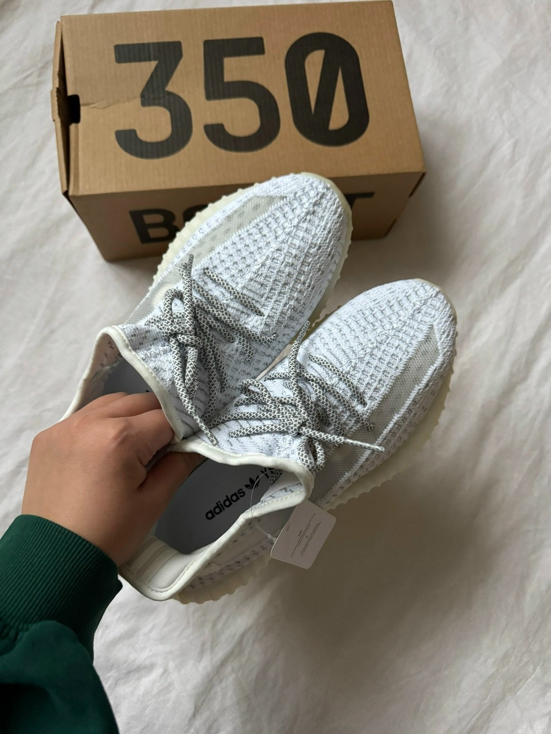 adidas yeezy boost 350 v 2,adidas yeezy boost 350 v2 yeshaya non-reflective,adidas yeezy boost 350,adidas yeezy boost,yeezy boost 350 v 2