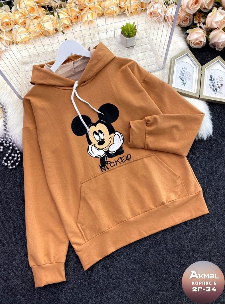 худи толстовки свитшоты женские,свитшот женский толстовка,толстовка кофта,женские худи толстовка свитшот,толстовки свитшот