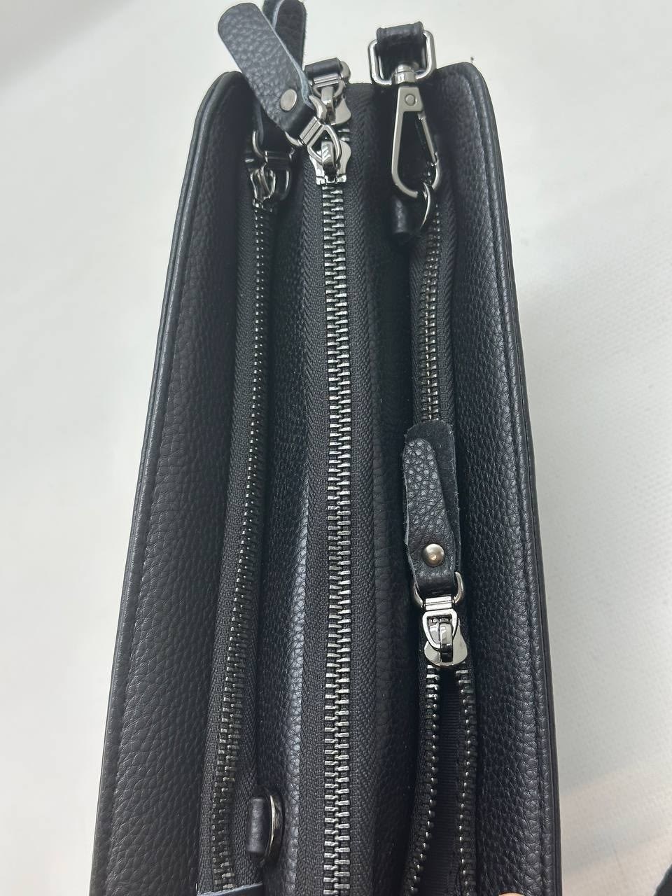 сумка,женские сумки,сумочка женская,сумка кожа,кожаный сумочка