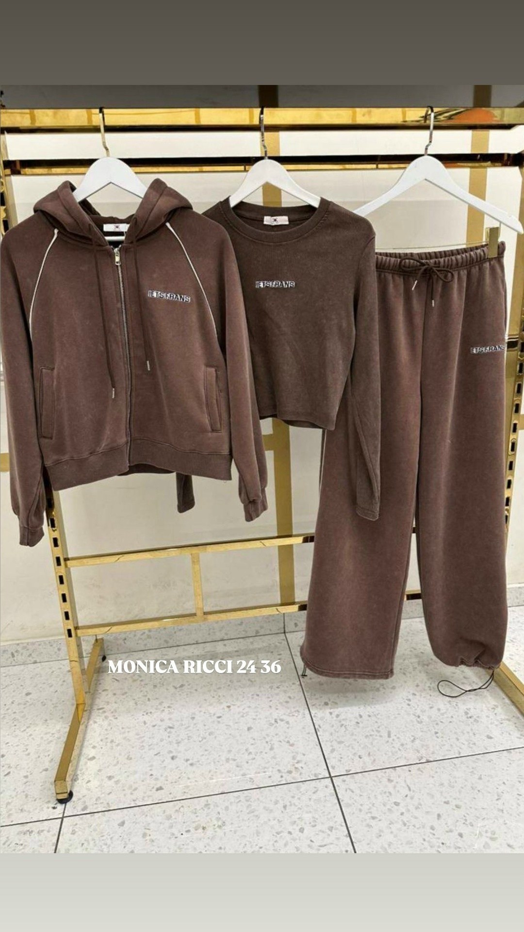 спортивные костюмы на флисе,спортивный костюм,спортивный костюм женский,женский костюм,костюм женский тройка