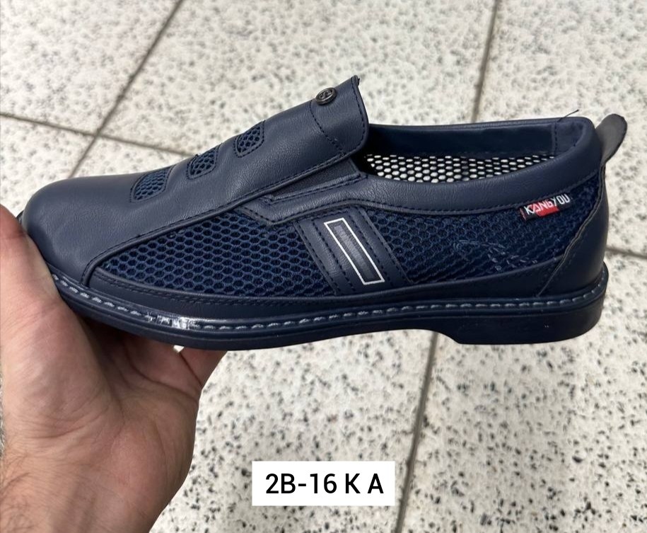 ,мужская ,мужские летние туфли,туфли мужские тофа,туфли мужские