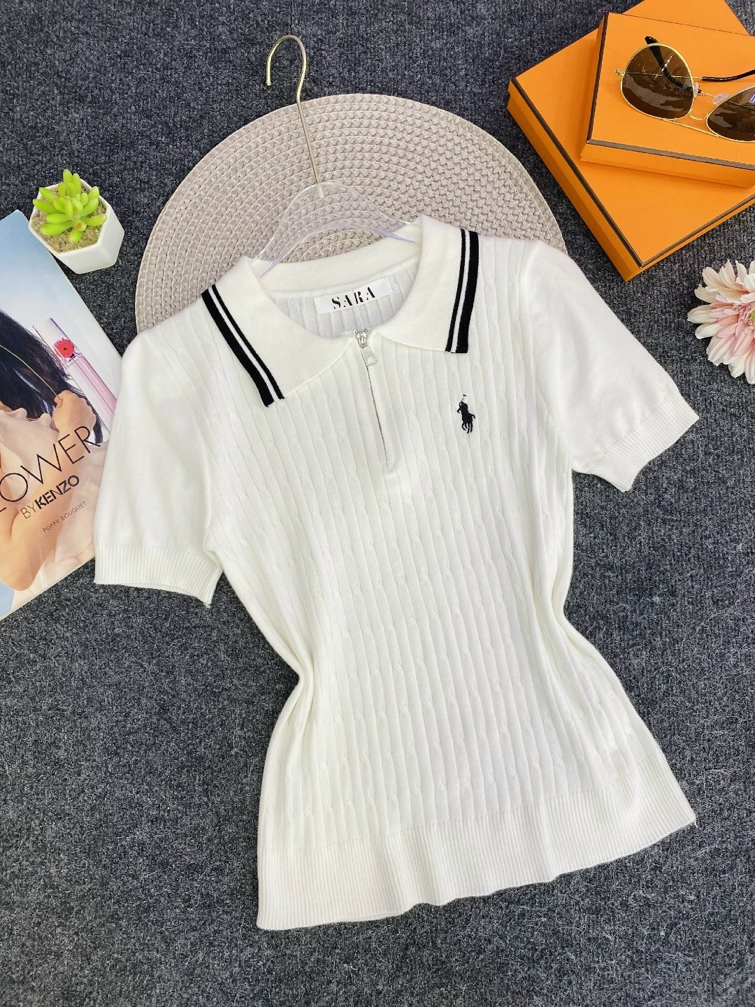 кофта женская,кофта,женская футболка,кофточка