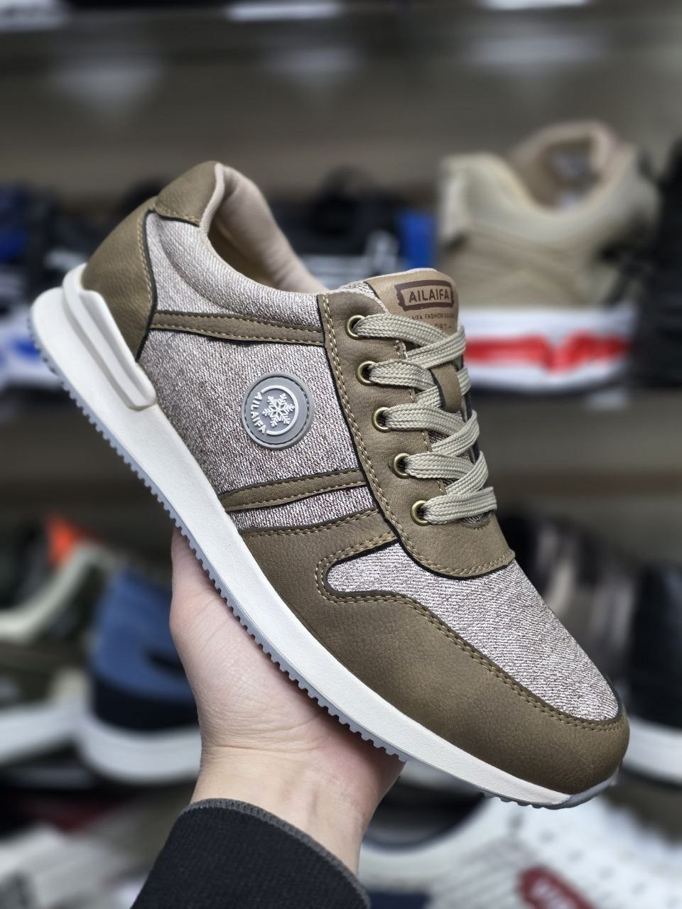 ,кроссовки кеды,спортивная ,мужская ,кроссовка мужской