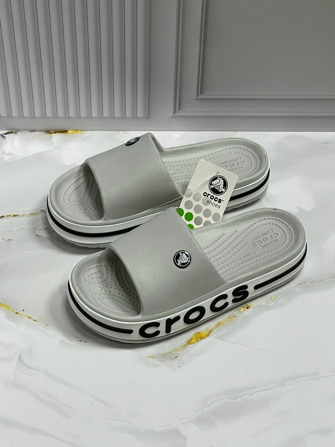 крокс с8,сабо crocs,женские кроксы,,crocs женские