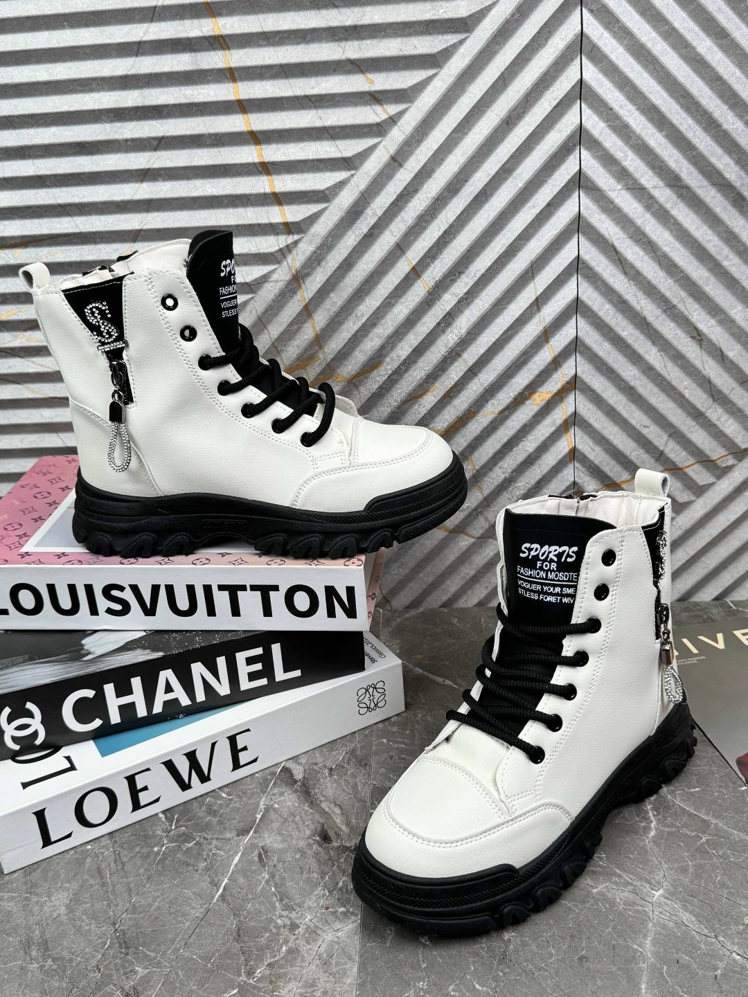 ,ботинки женские,ботинки белые женские,ботинки белые, женская зимняя