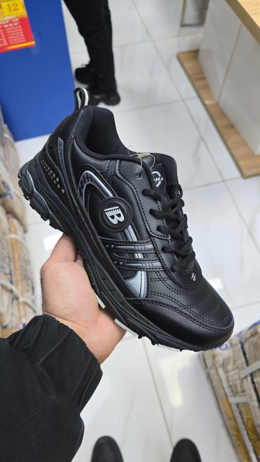 кроссовки bona,кроссовки bona мужские,кроссовки,кроссовки бона, кроссовки